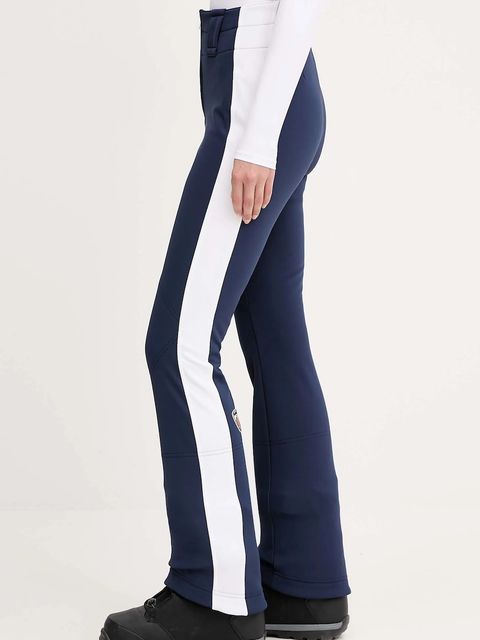 Rossignol spodnie narciarskie Sirius x JCC