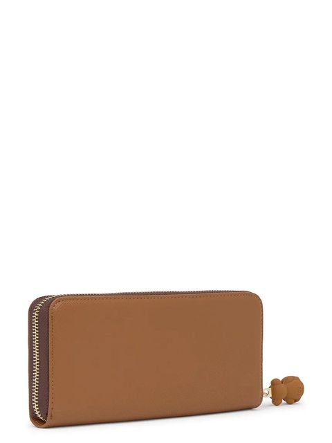 Tous portfel BRENDA - zdjęcie produktu nr 2