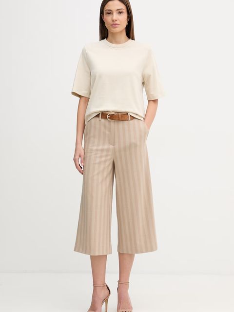 Sisley spodnie - zdjęcie produktu nr 1