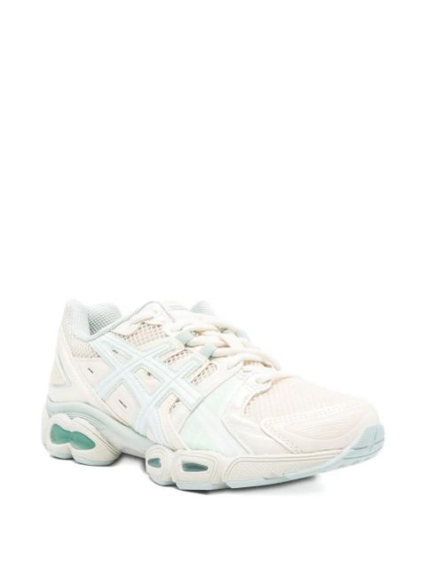 ASICS gel-cumulus 25 sneakers - Neutrals