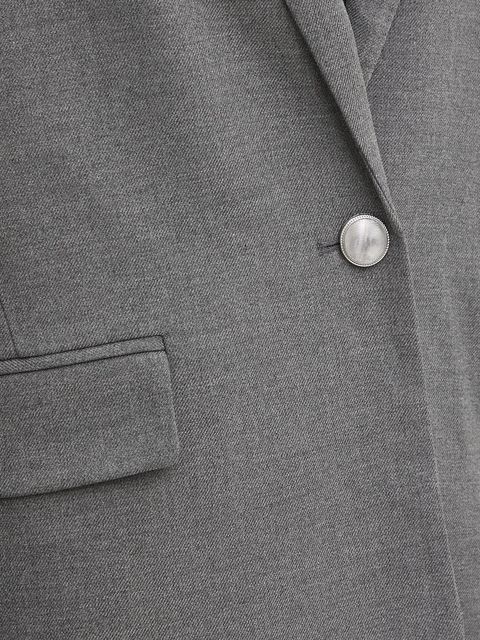 Morgan marynarka VANIS.F