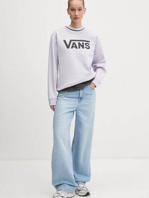 Vans bluza - zdjęcie produktu nr 1