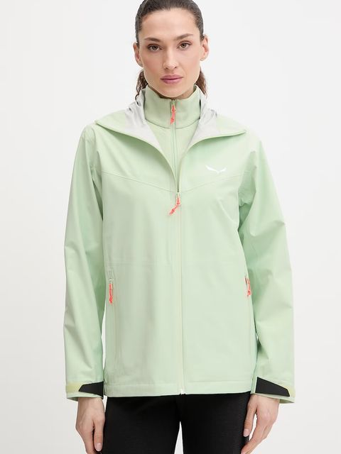 Salewa kurtka OUTDOOR - zdjęcie produktu nr 2