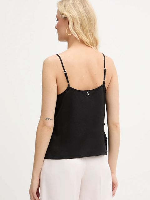 Twinset bluzka - zdjęcie produktu nr 2