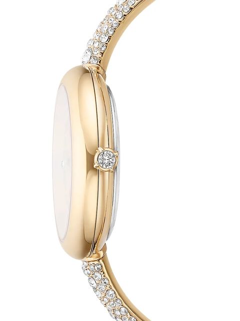 Swarovski zegarek SUBLIMA