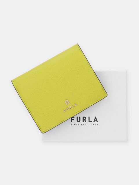 Furla portfel