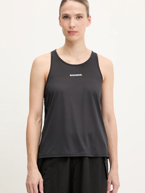 Rossignol top sportowy - zdjęcie produktu nr 2