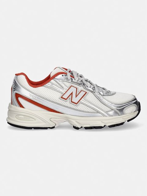 New Balance 740 buty - zdjęcie produktu nr 1
