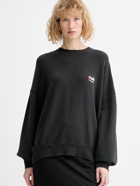 American Vintage bluza