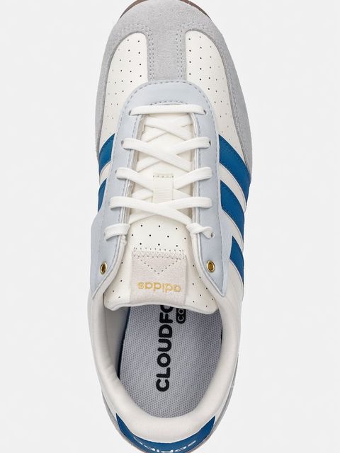 adidas sneakersy Barreda L0