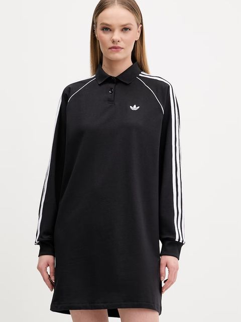 adidas Originals sukienka