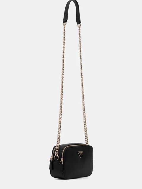 Guess torebka NOELLE - zdjęcie produktu nr 1