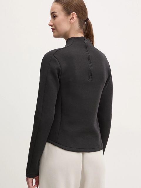 adidas Originals bluza INTERLOCK LS