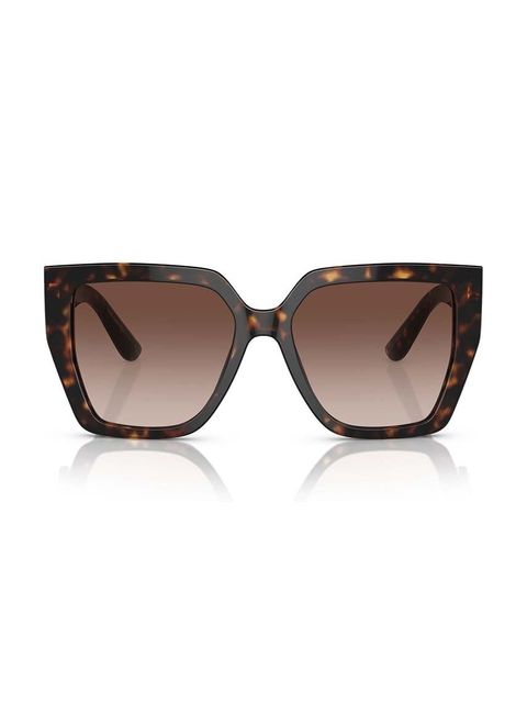Dolce & Gabbana okulary przeciwsłoneczne