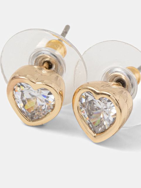 Lauren Ralph Lauren kolczyki - zdjęcie produktu nr 1