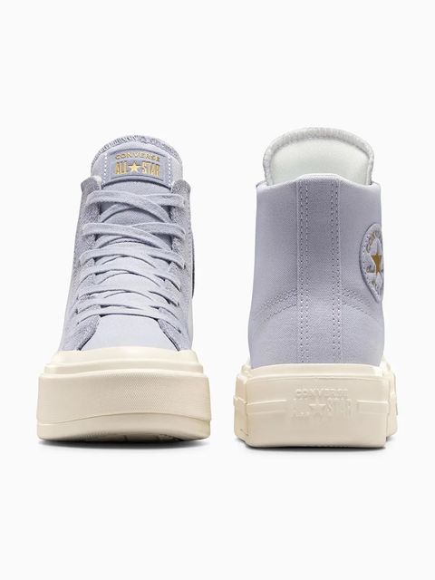 Converse trampki Chuck Taylor All Star Cruise