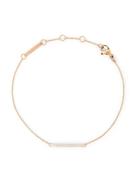 Daniel Wellington bransoletka damska DW00401621 - zdjęcie produktu nr 1