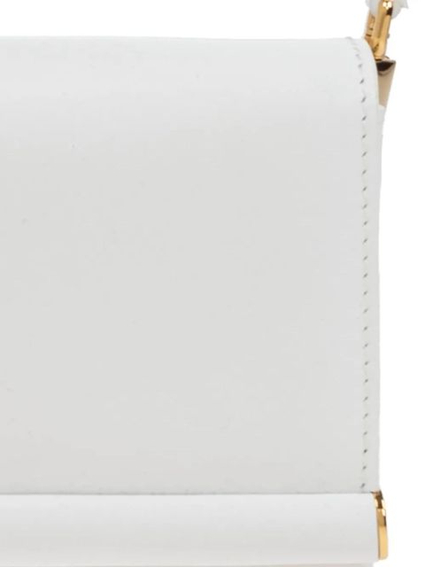 Dolce & Gabbana Marlene tote bag - White