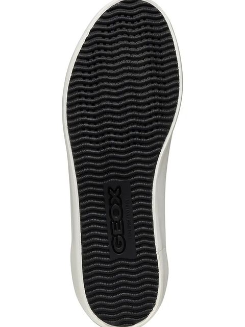 Geox sneakersy D EMMELENY