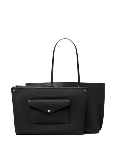 Tory Burch Perry tote bag - Black