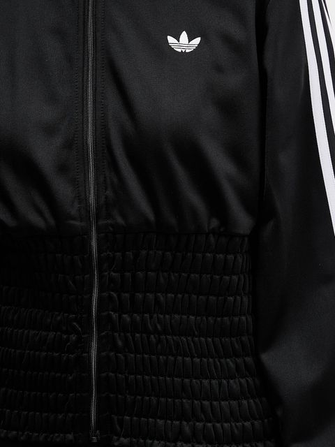 adidas Originals bluza