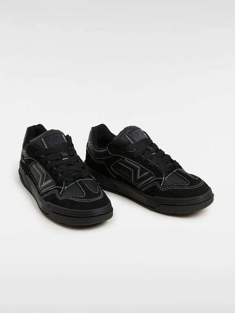 Vans sneakersy Upland - zdjęcie produktu nr 2