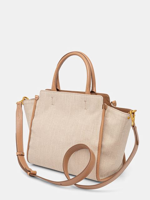 Gianni Chiarini torebka CHER - zdjęcie produktu nr 2