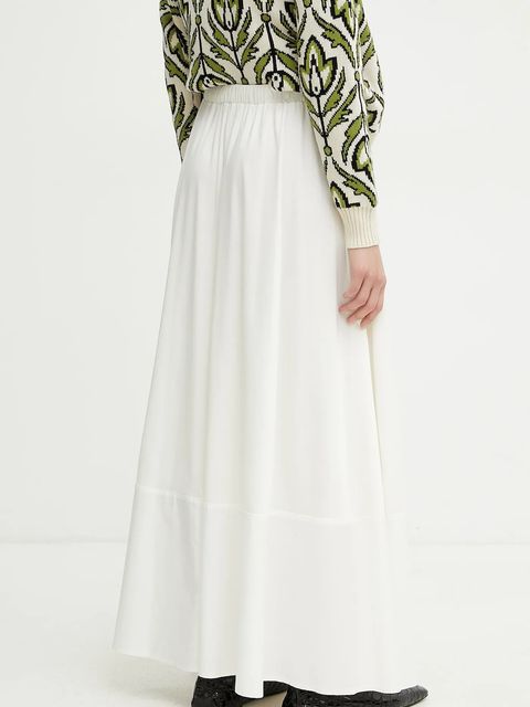 MM by Max Mara spódnica