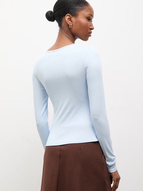 Answear.LAB bluzka - zdjęcie produktu nr 2