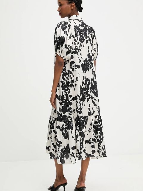 Answear.LAB sukienka