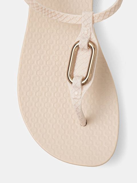 Ipanema sandały CLASS LINEA