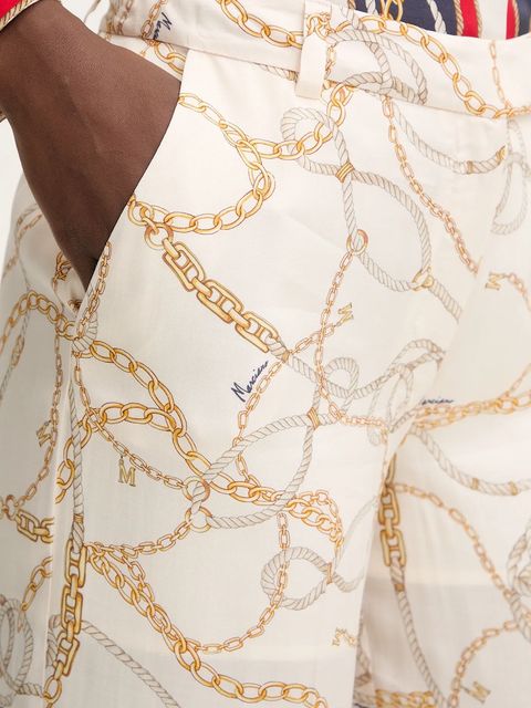 Marciano by Guess spodnie AMANDA