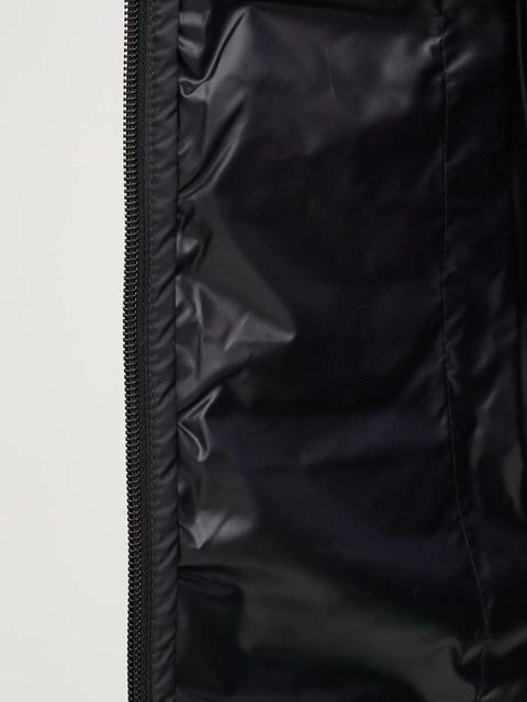 Columbia kurtka sportowa Silver Falls II