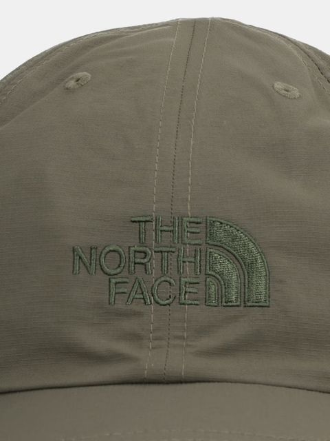 The North Face czapka z daszkiem HORIZON - zdjęcie produktu nr 1