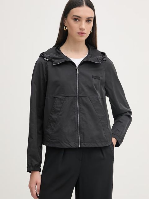 Armani Exchange kurtka damska - zdjęcie produktu nr 2