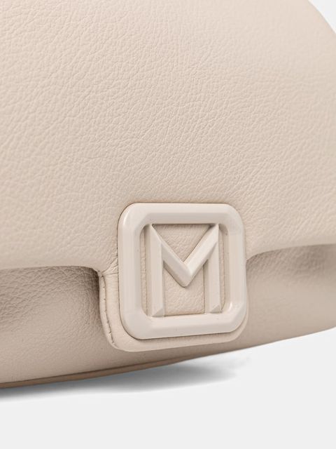 Marella torebka MLADORICO