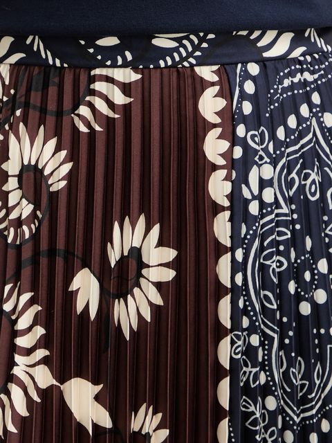 Weekend Max Mara spódnica MILORD