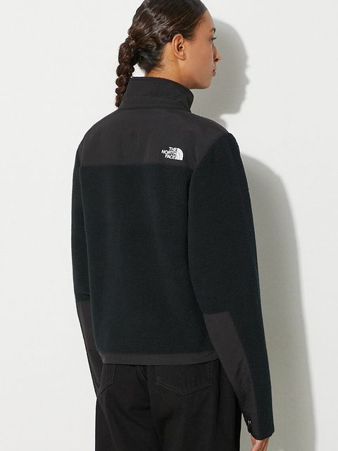 The North Face kurtka Retro Denali Jacket - zdjęcie produktu nr 2