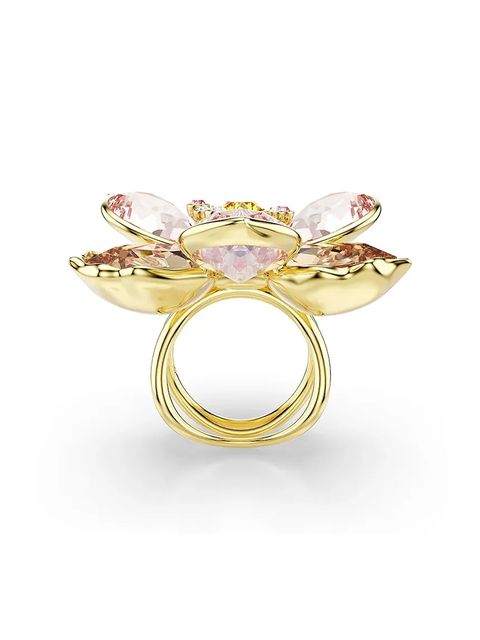 Swarovski pierścionek IDYLLIA 5736222