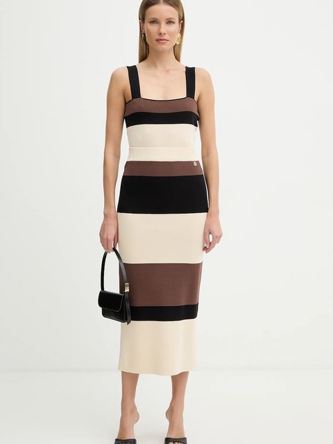 Fracomina top - zdjęcie produktu nr 2