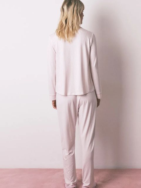 women'secret komplet piżamowy - zdjęcie produktu nr 1