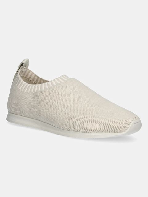 Vagabond Shoemakers sneakersy YASMIN - zdjęcie produktu nr 1