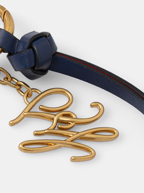 Tommy Hilfiger brelok damski - zdjęcie produktu nr 1