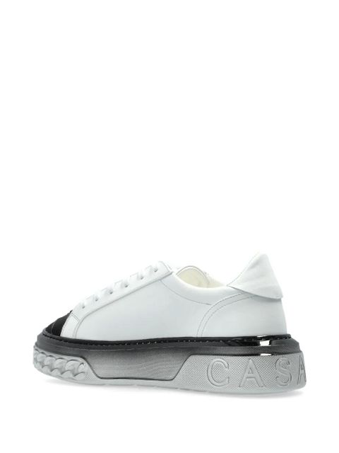 Casadei Off Road sneakers - White