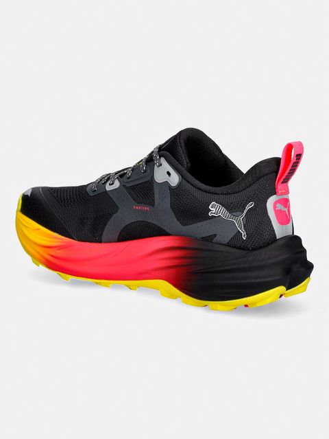 Puma buty treningowe Voyage NITRO