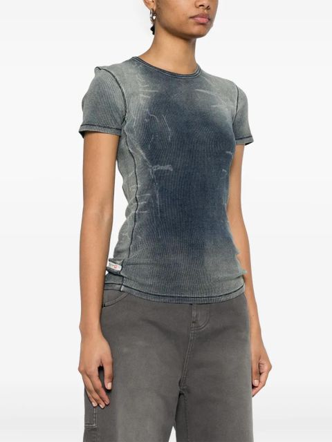 Diesel T-Hans T-shirt - Blue