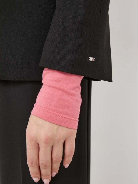 Tommy Hilfiger marynarka