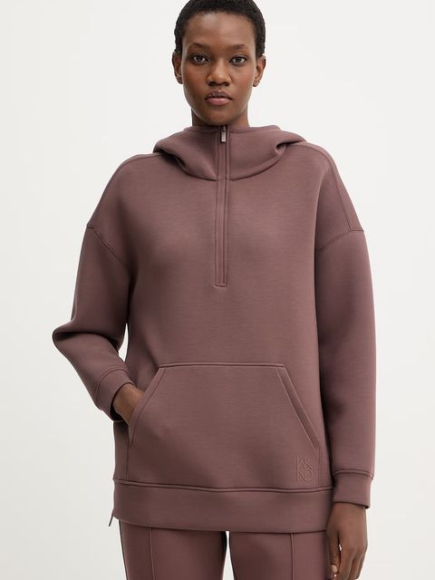 Weekend Max Mara bluza RADURA - zdjęcie produktu nr 2
