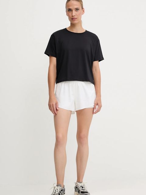 Under Armour szorty treningowe Flex - zdjęcie produktu nr 1