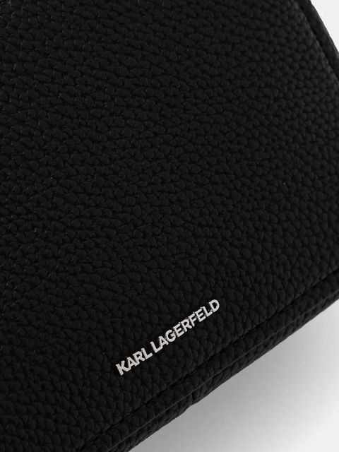 Karl Lagerfeld torebka IKON